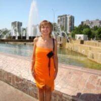 Екатерина