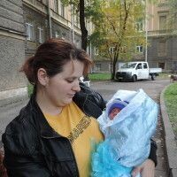 АлексаНдриноЧка ЖидкиХ