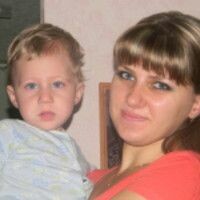 Анна
