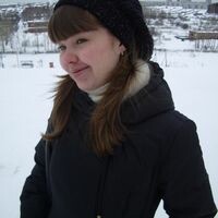 Лёлька