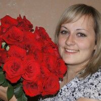Анна