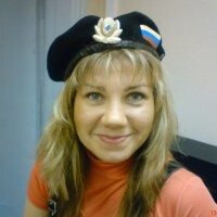 Елена
