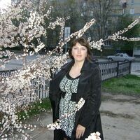 Самигулина Наталья
