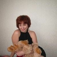 Ковешникова Елена
