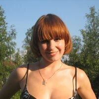 Екатерина