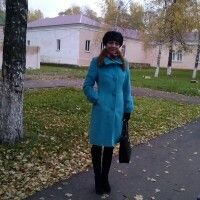 оличка