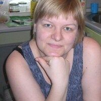 марина