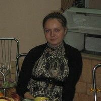 Надежда