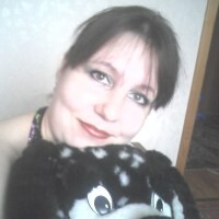 РЕШЕТНИКОВА АЛЛА