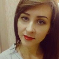 Alla