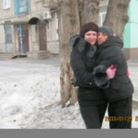 людмила