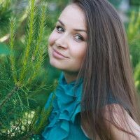 NadinКа ♥²