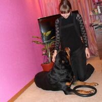 Анна