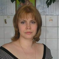 Наташа
