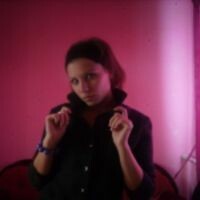 Екатерина Школьная