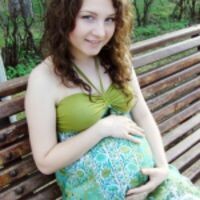 Алина