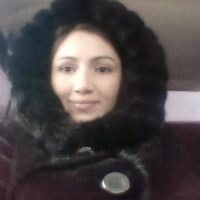 Сафина