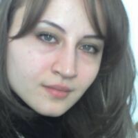 Анжела