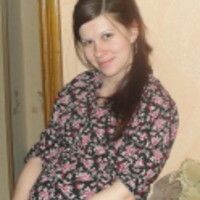 алла