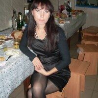 Альбина