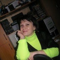 алла