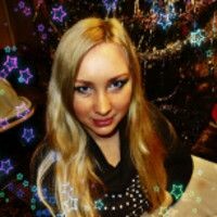 Маргарита