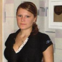 Татьяна Новгородцева
