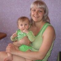 Татьяна Богомолова