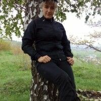 Юлия