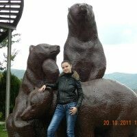Алёна