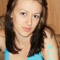Ильенко Екатерина