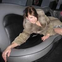 Алла