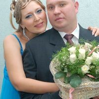 Мишина Наталья