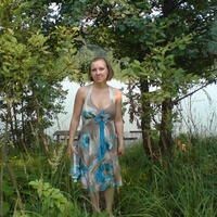 Пшеничная Инна