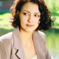 ♥Nataliya♥