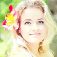 Юляшка Умнова