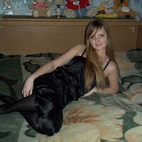 Любовь