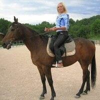 Лукашенко Vika