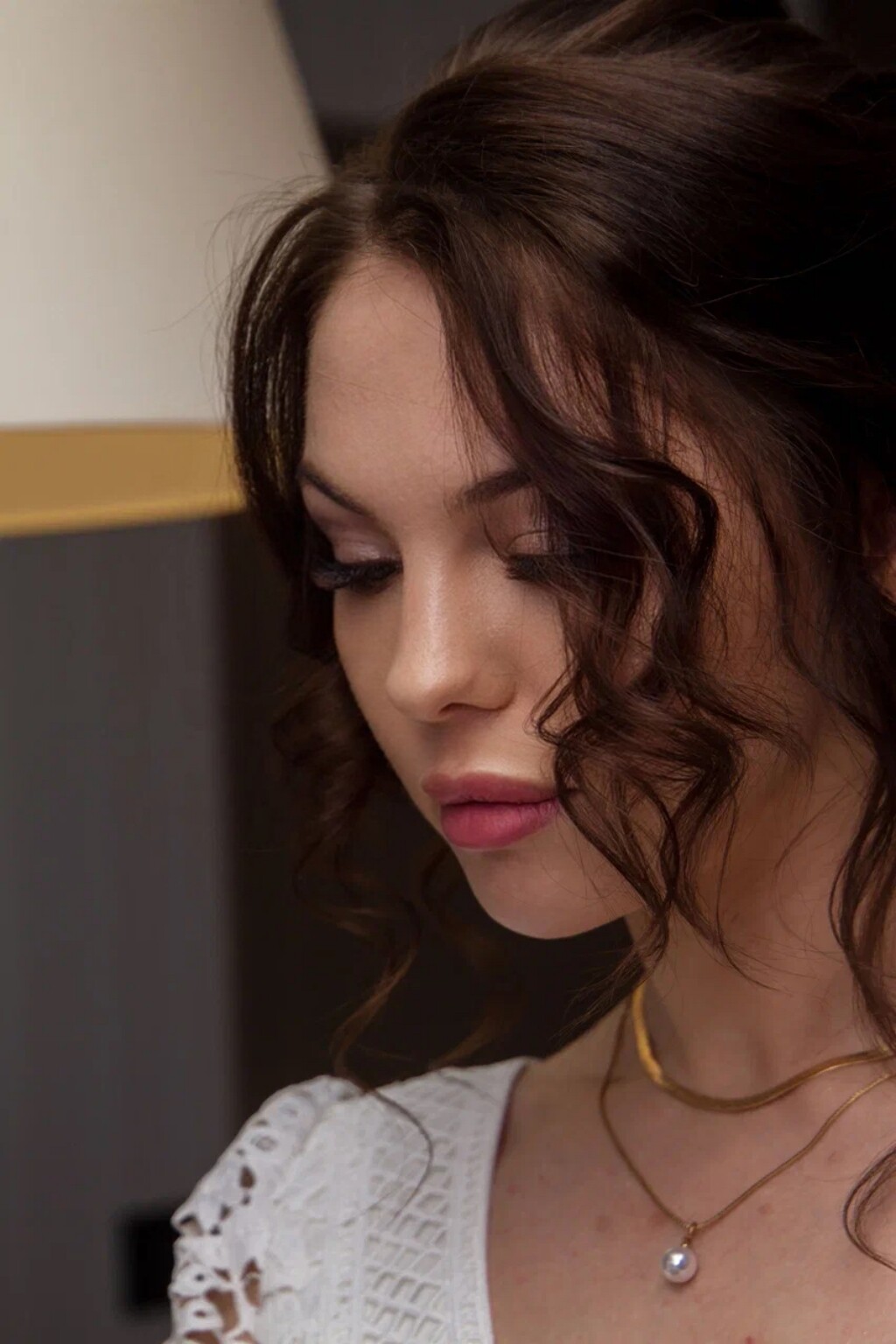 Lena