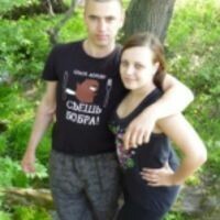 Настёна Нетесова