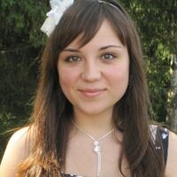 Екатерина