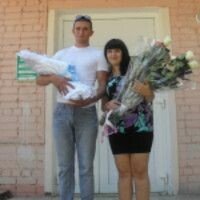 Светлана