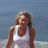 Natasha