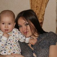Наталья