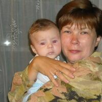 мальчева юлия