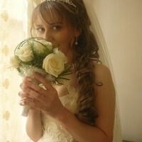 Оксана