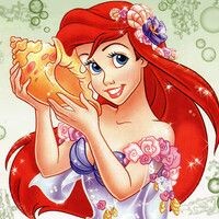 Астафьева Юлия