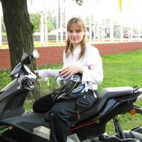 Olesa