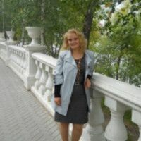 Лана