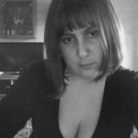 ------ Svetlana